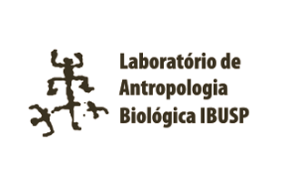 logo Laboratório de Antropologia IBUSP